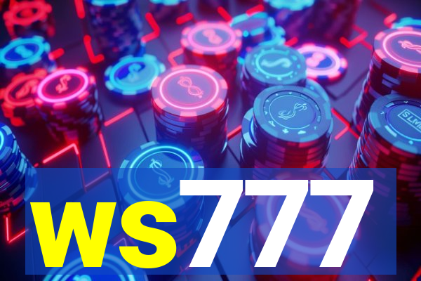 ws777