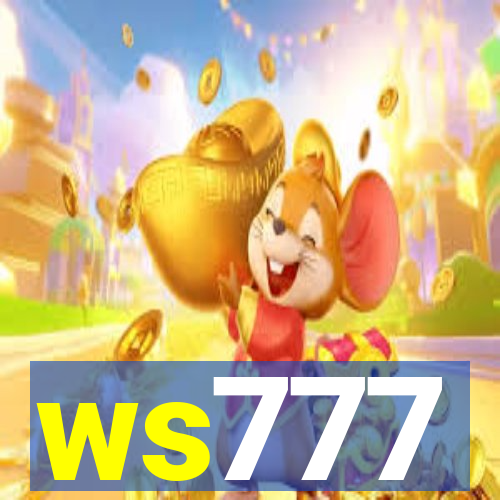 ws777