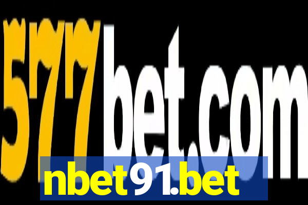 nbet91.bet