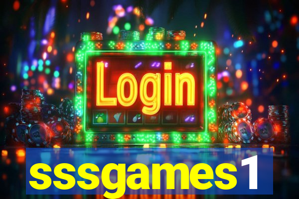 sssgames1