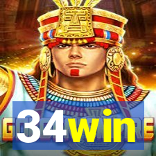 34win