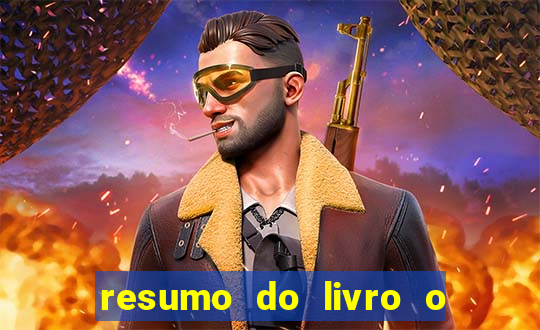 resumo do livro o guarani ruth rocha