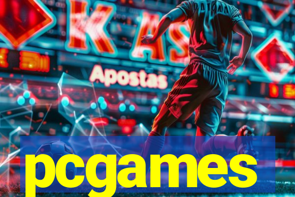 pcgames