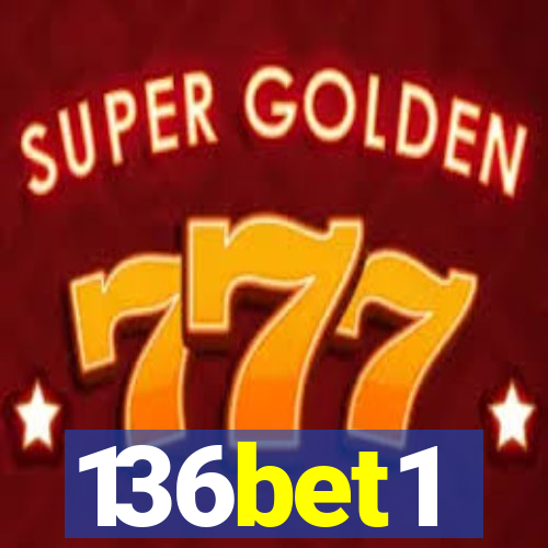 136bet1