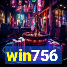 win756