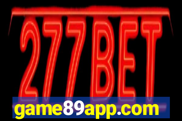 game89app.com