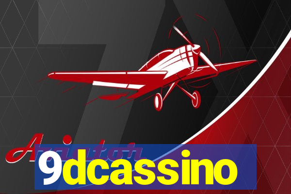 9dcassino