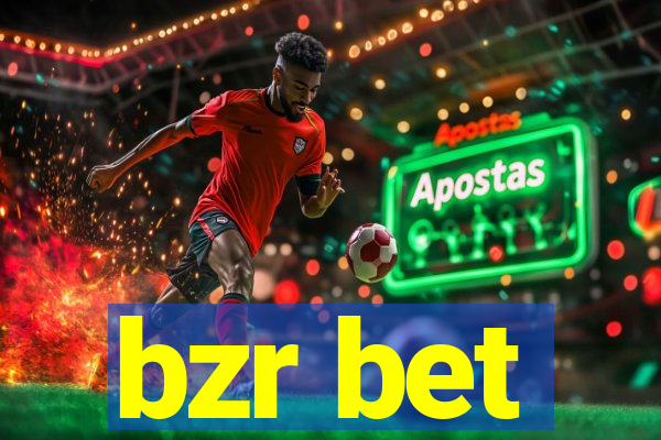 bzr bet