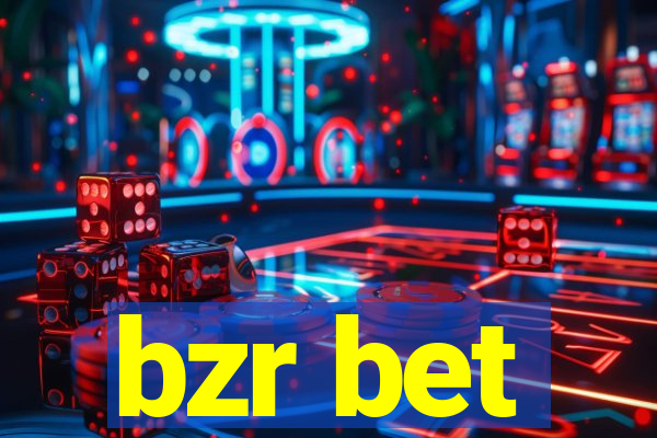 bzr bet