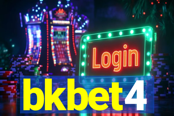 bkbet4