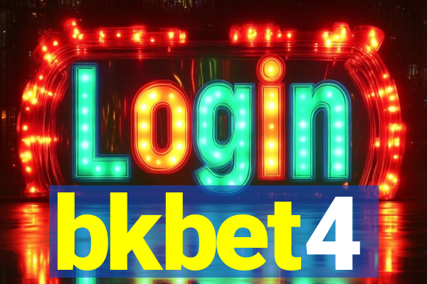 bkbet4
