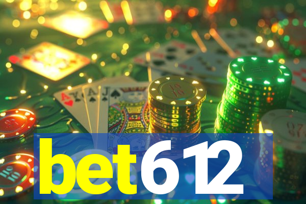 bet612