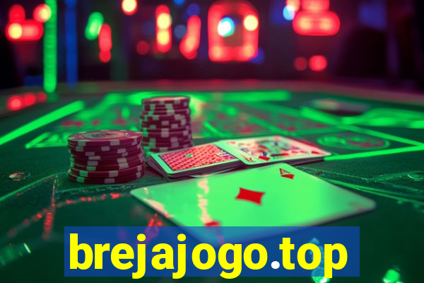 brejajogo.top