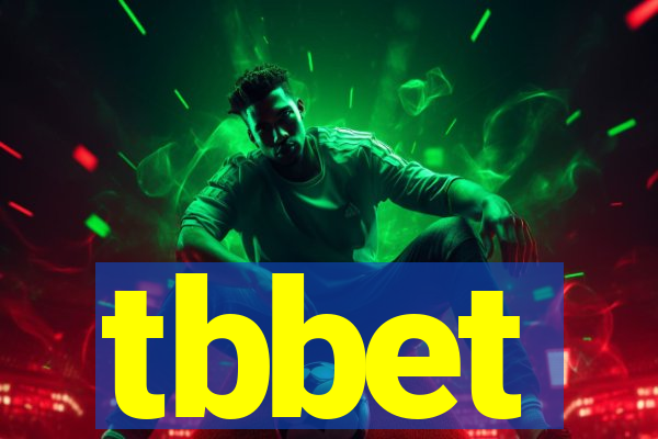 tbbet