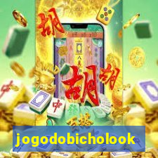 jogodobicholook