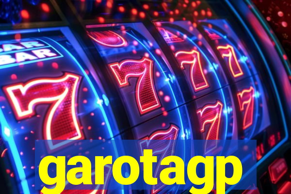 garotagp
