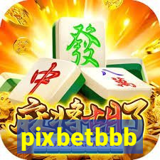 pixbetbbb
