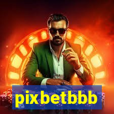 pixbetbbb