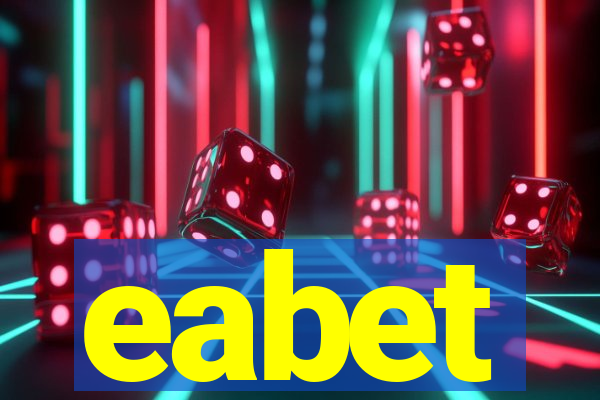 eabet