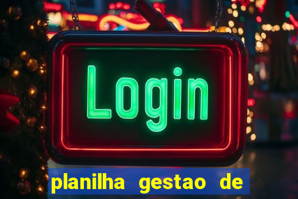 planilha gestao de banca betfair