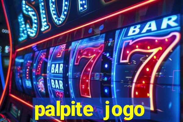 palpite jogo atalanta hoje