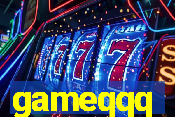 gameqqq