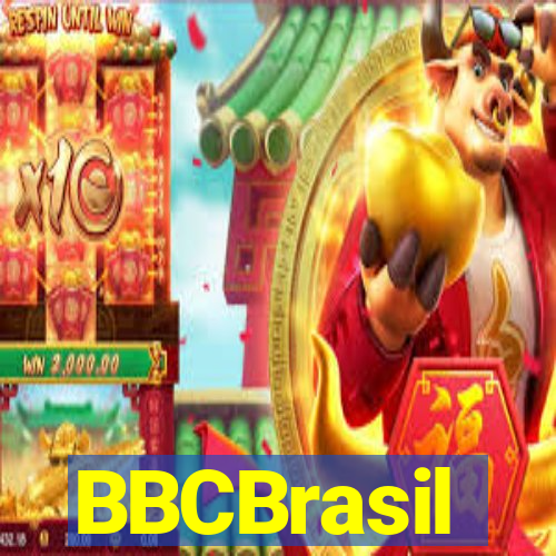 BBCBrasil