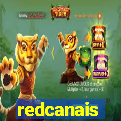 redcanais