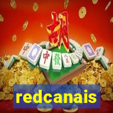 redcanais