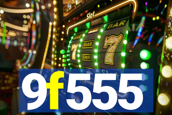 9f555