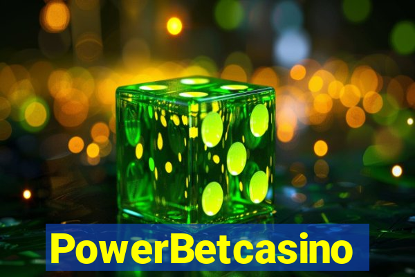 PowerBetcasino