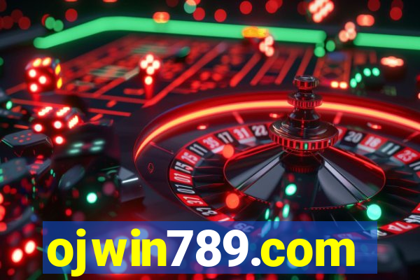 ojwin789.com