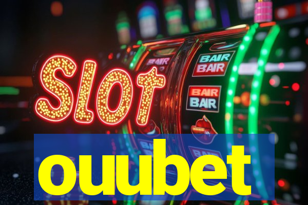 ouubet