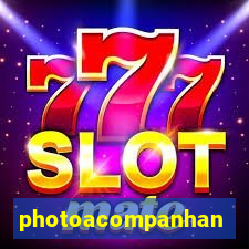 photoacompanhantessp