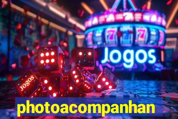 photoacompanhantessp