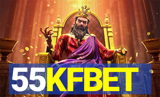 55KFBET