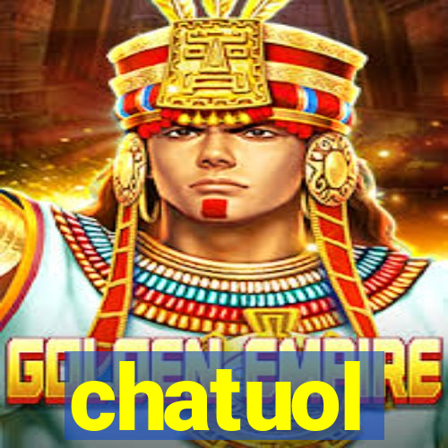 chatuol