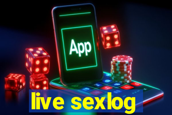 live sexlog