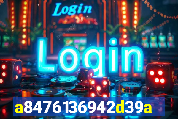 559bet app