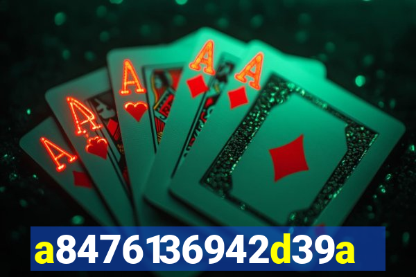 559bet app