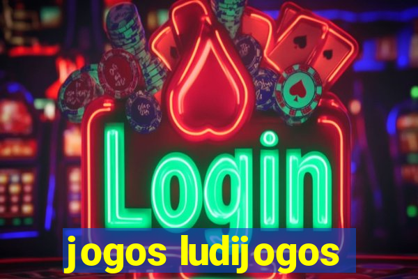 jogos ludijogos