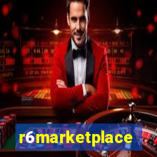 r6marketplace