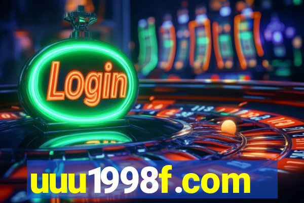 uuu1998f.com