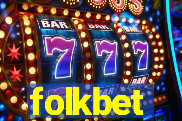 folkbet