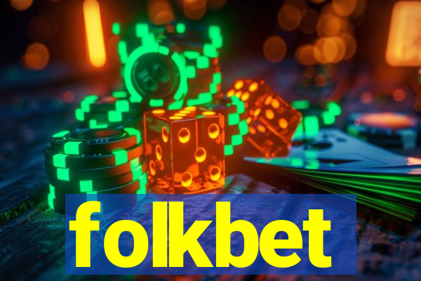 folkbet