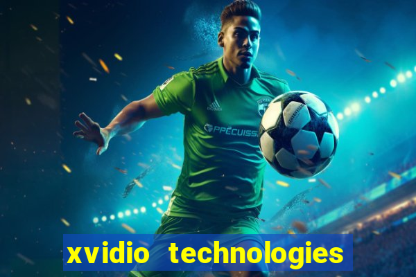 xvidio technologies startup brasil 2024
