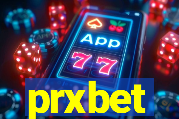 prxbet