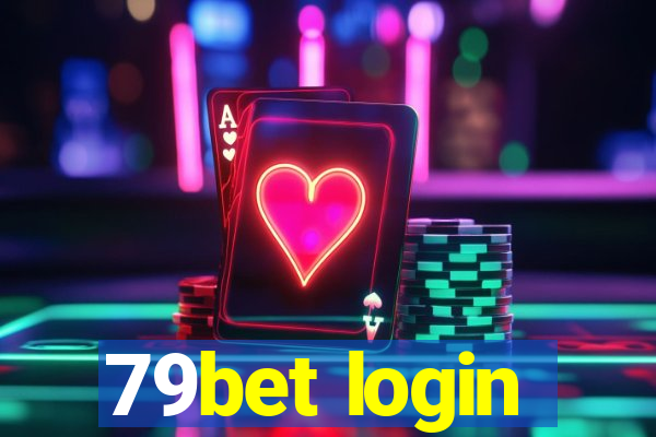 79bet login