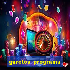 garotos programa porto alegre