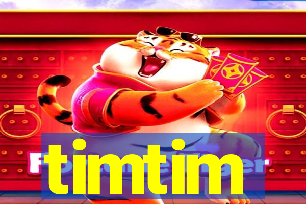 timtim